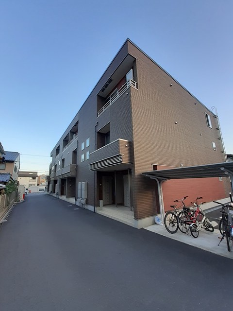 12/20 その他画像