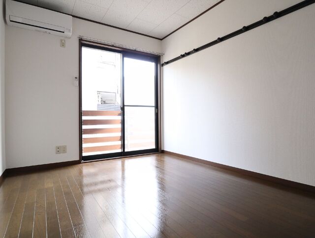 16/18 その他画像