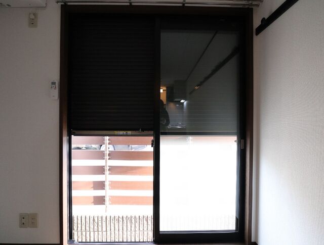 17/18 その他画像