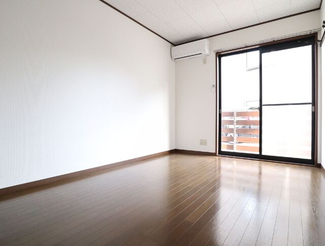 3/18 リビング/ダイニング