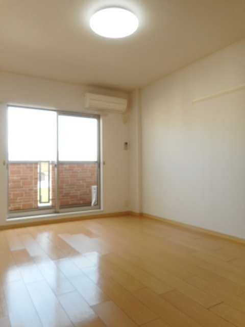 3/23 リビング/ダイニング