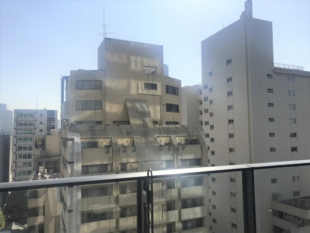 29/30 その他画像