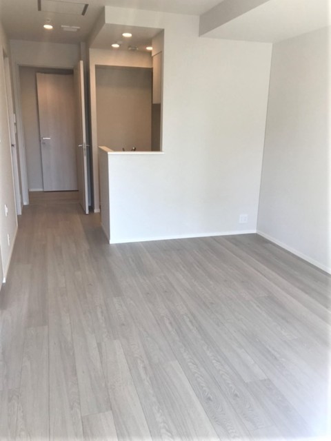 7/30 リビング/ダイニング