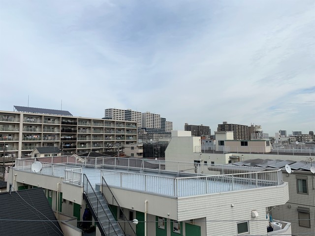 9/13 その他画像