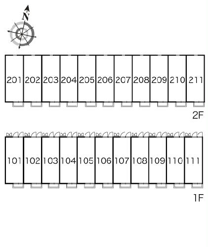 11/20 その他画像