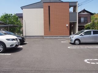 2/8 エントランス