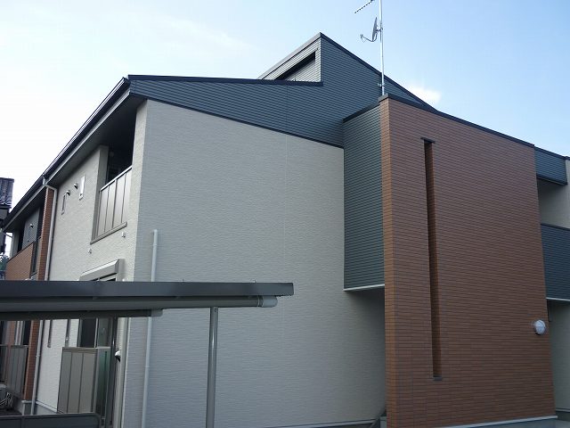 1/20 外観