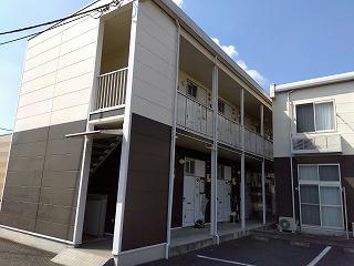 12/16 その他画像