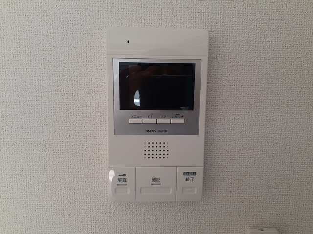 14/20 その他画像