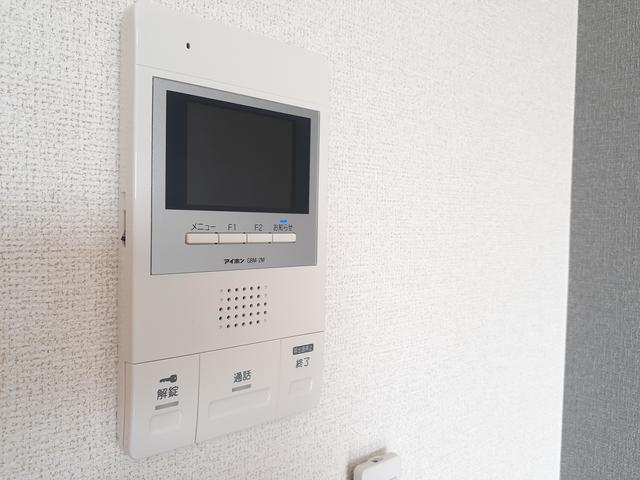 13/20 その他画像