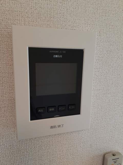 12/18 その他画像