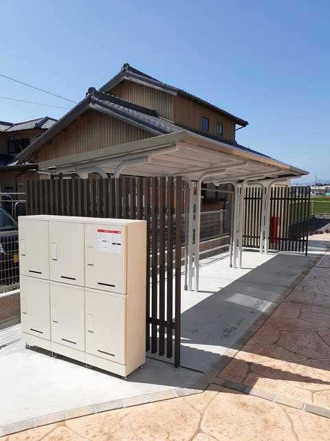 13/18 その他画像
