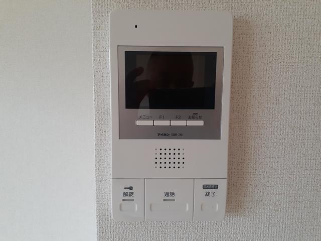 12/20 その他画像