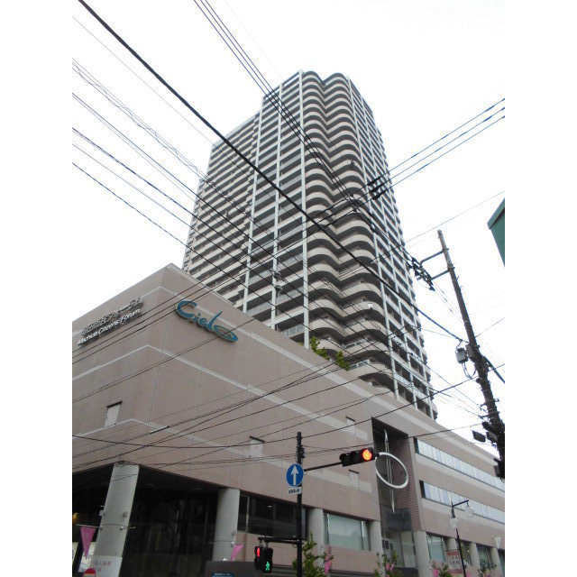 2/22 外観