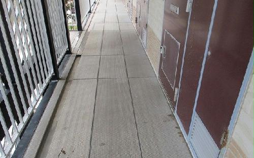 10/15 その他画像