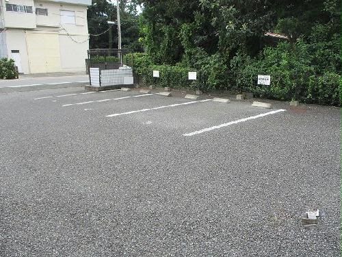 11/15 その他画像