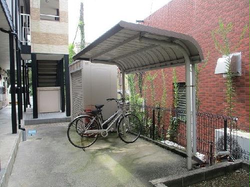 12/15 その他画像