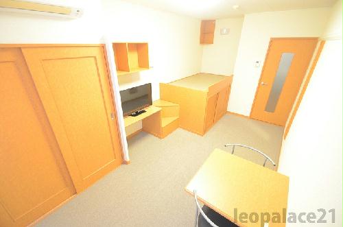 14/15 その他画像