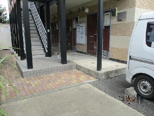 9/15 その他画像