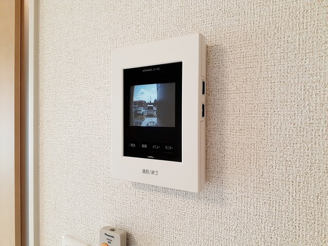 13/20 その他画像