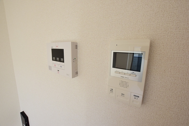 13/22 その他画像