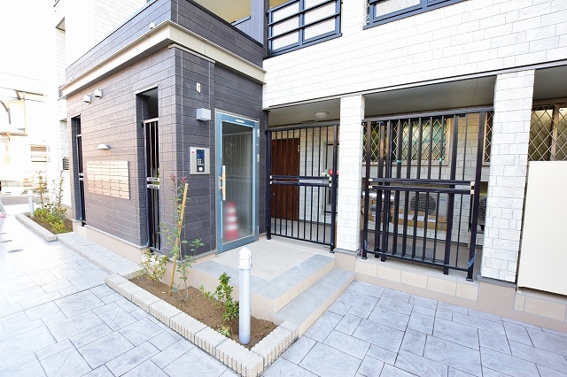 14/22 その他画像