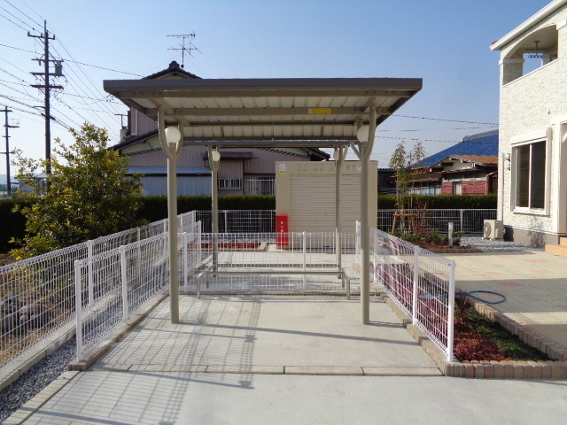 13/20 その他画像