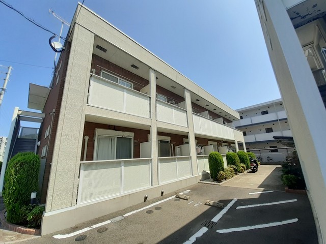 1/25 外観