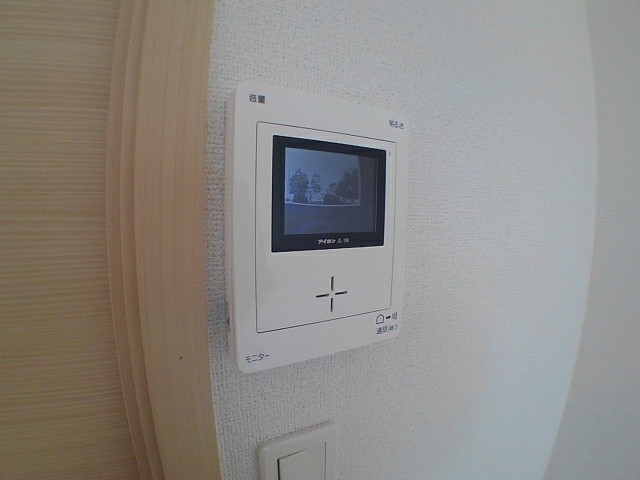 16/25 その他画像