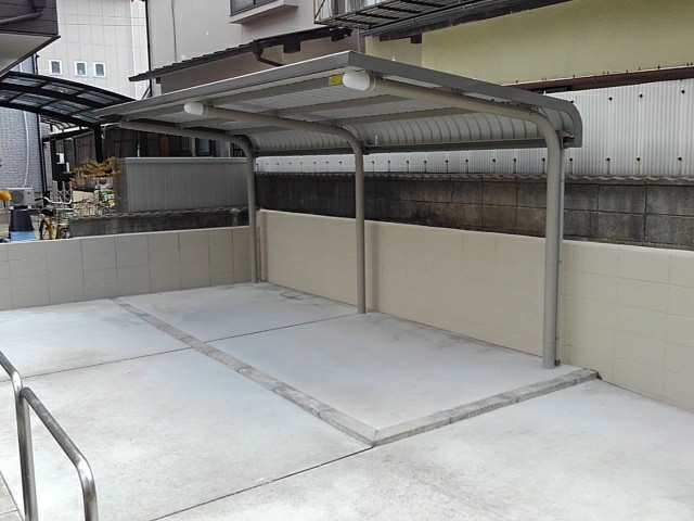 12/20 その他画像