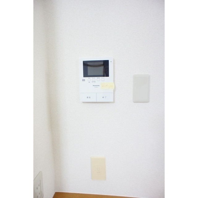 12/13 その他画像