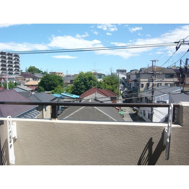 13/13 その他画像