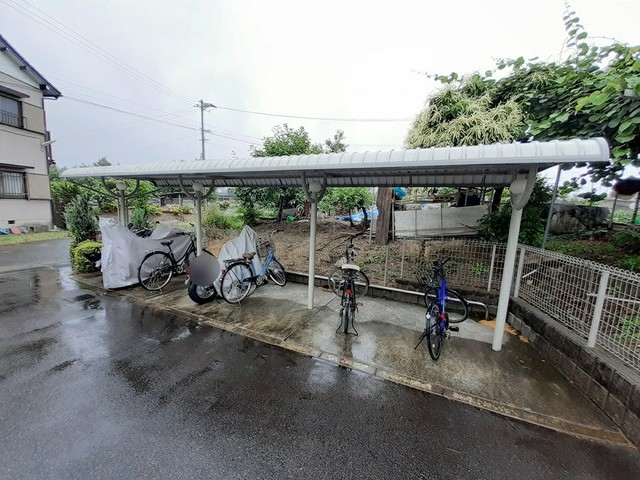 14/20 その他画像