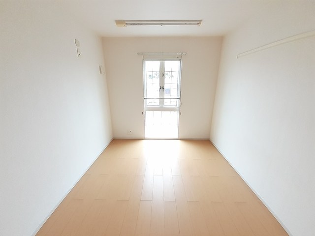 4/20 リビング/ダイニング