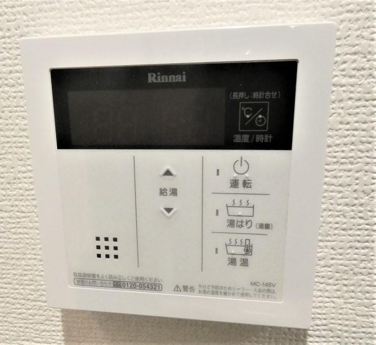 13/14 その他画像