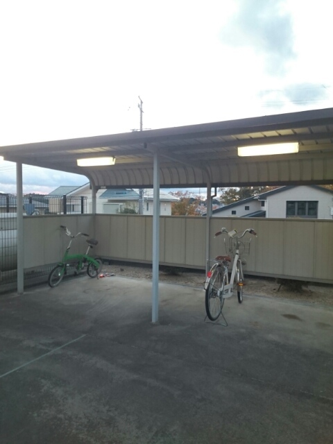 13/15 その他画像