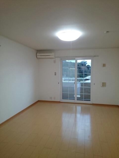 3/15 リビング/ダイニング