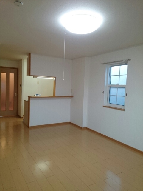 12/15 その他画像