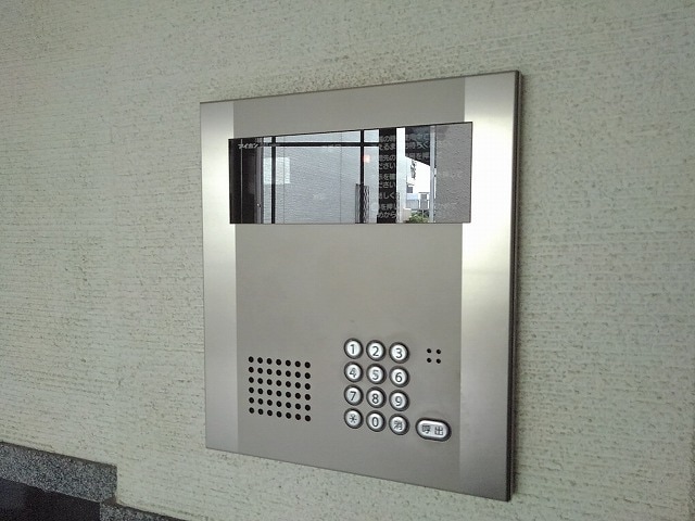 15/30 その他画像