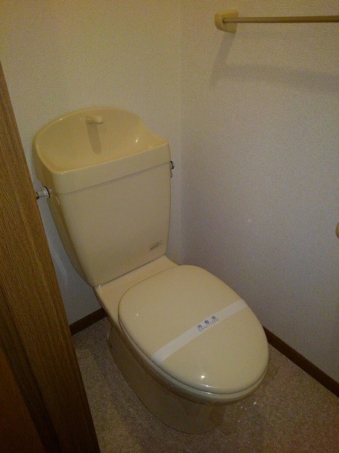 12/20 その他画像