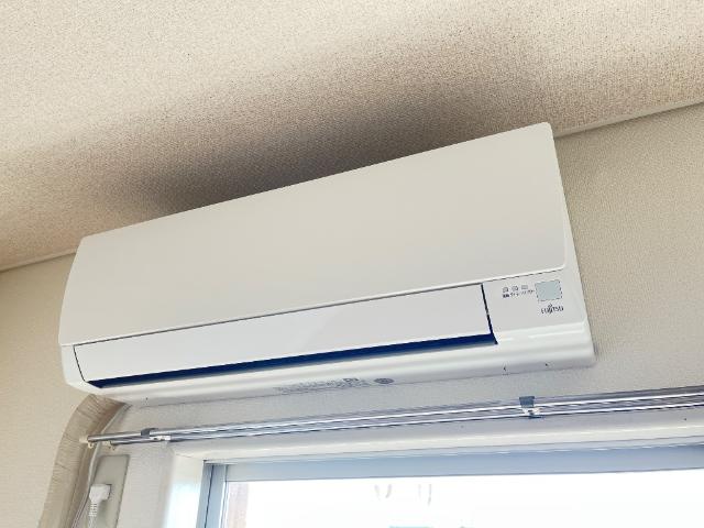 17/30 設備