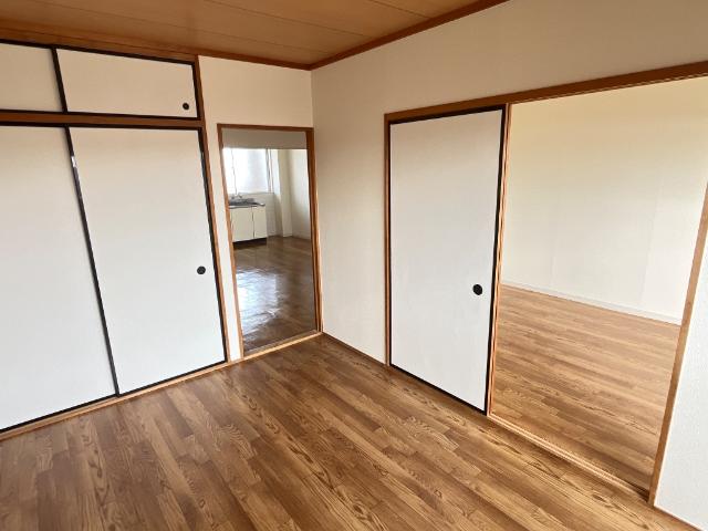 5/30 室内