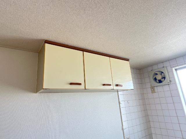13/30 キッチン