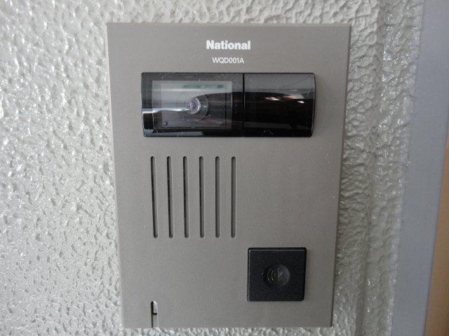 22/23 エントランス