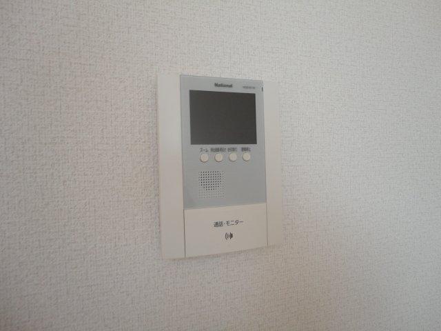 14/22 その他画像