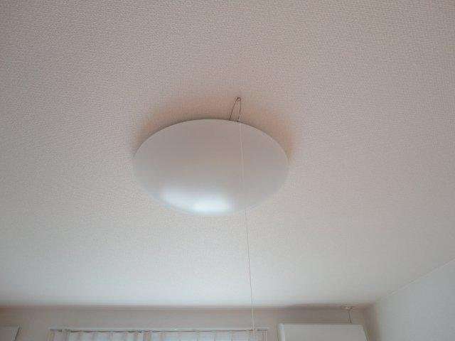 16/22 その他画像