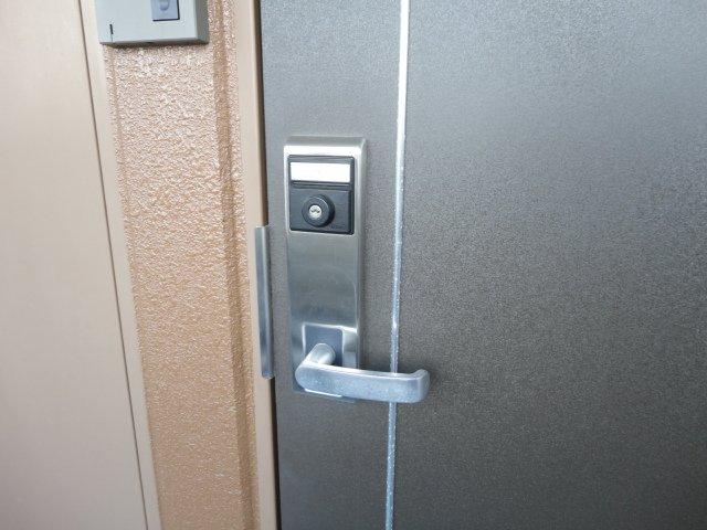 18/22 その他画像