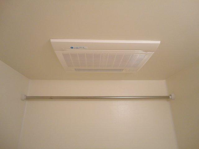 19/22 その他画像