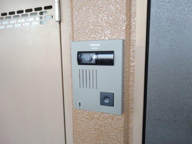 20/22 その他画像