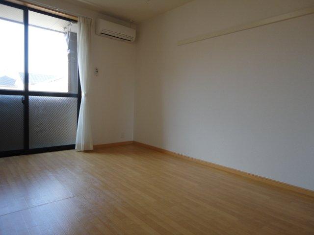 22/22 その他画像